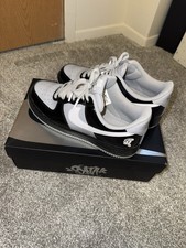Nike x Central Cee AF1  Syna  Men s 8 / Women...