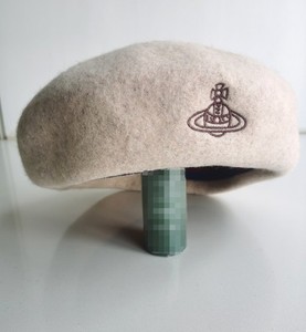 Vivienne Westwood Beret | eBay