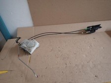 Porte avant et accessoires Daihatsu CUORE
