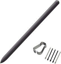 Galaxy Tab S6 Lite S Pen Stylus Compatible with Samsung Galaxy Tab S6 Lite E...