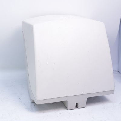 #ad #ad MEDRAD REF 202036 STELLANT INJECTION SYSTEM POWER SUPPLY *PARTS* T12 C5 $1000.00