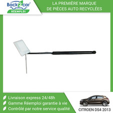 Verin de hayon / de capot Citroen DS4