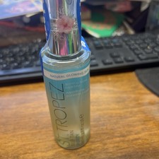 St. Tropez Self Tan Purity Bronzing Water Face Mist, 2.7 fl oz New