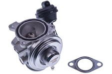 DENCKERMANN AGR Ventil E400004 für VW PASSAT B5 3B2 Variant 3B5 SHARAN 7M8 7M9 1