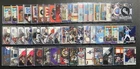 HUGE SPORTS CARD COLLECTION! 2024 Topps Tribute Aaron Judge Juan Soto 1/1 READ