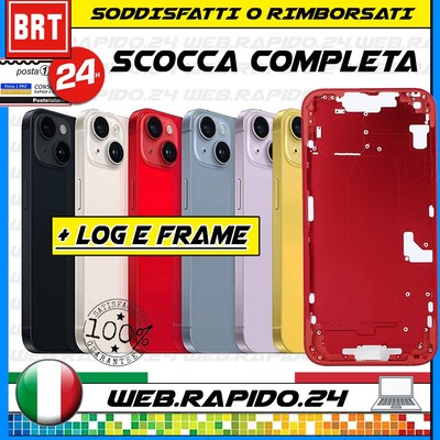 COVER POSTERIORE SCOCCA +BIADESIVO Per XIAOMI MI 10T / PRO VETRO COVER POSTERIORE SCOCCA +BIADESIVO Per XIAOMI MI 10T / PRO VETRO