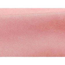 Heiwaya Kimono Edo Komon Shark Pattern Pure Silk Used Japan