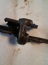 Lee Enfield Clip Guide Bridge Smle No1 Mk3 Mkiii British Ww1