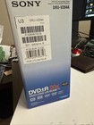 Foto 5 di 6