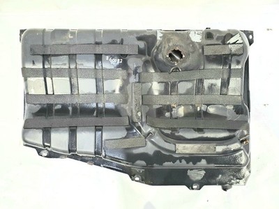 1985 1986 1987 1988 Volkswagen Scirocco OEM Fuel Tank 1.8L 