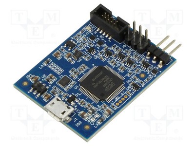 NXP MCU-LINK Programmiergerät