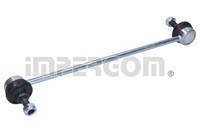 Koppelstange Stabilisator Vorne Links FüR Opel Corsa D S07 Fiat Grande
