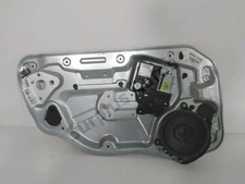 Lève vitre Volvo V50