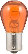 Phillips 1156NAB2 Standard Miniature 1156NA Turn Signal Light Bulb
