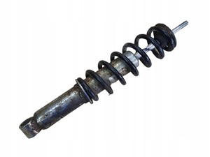 BMW Stoßdämpfer 34523645262344213 R1100 R