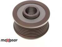 Maxgear 30-0296 Generatorfreilauf Freilauf Generator
