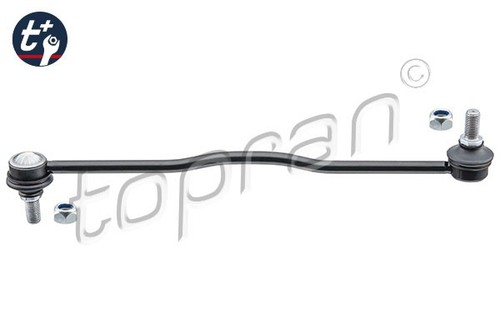 TOPRAN 208 144 Rod/Strut, stabiliser for OPEL,VAUXHALL - Bild 3 von 3