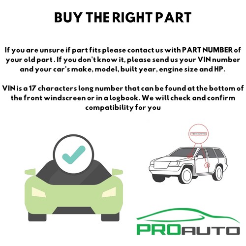 Ball Joint CTR CB0131 for HONDA SHUTTLE (RA) 2.2 1994-1998 - Picture 3 of 5