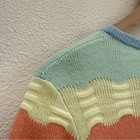 Photo 4/6