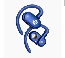 Raycon Fitness Open Earbuds   True Wireless Open Ear Bluetooth Headphones