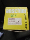 Bild 15 von 15