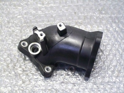 Ansaugkrümmer für Aprilia Atlantic 400 ab 2008 (e22432)