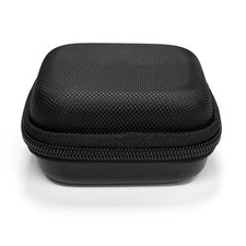 67mm Lens Filter Bag Filter Storage Bag Lens Filter Case Filter Carry Case CQXC