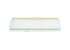 Filter Innenraumluft für FORD FOCUS I Stufenheck Turnier II TOURNEO CONNECT