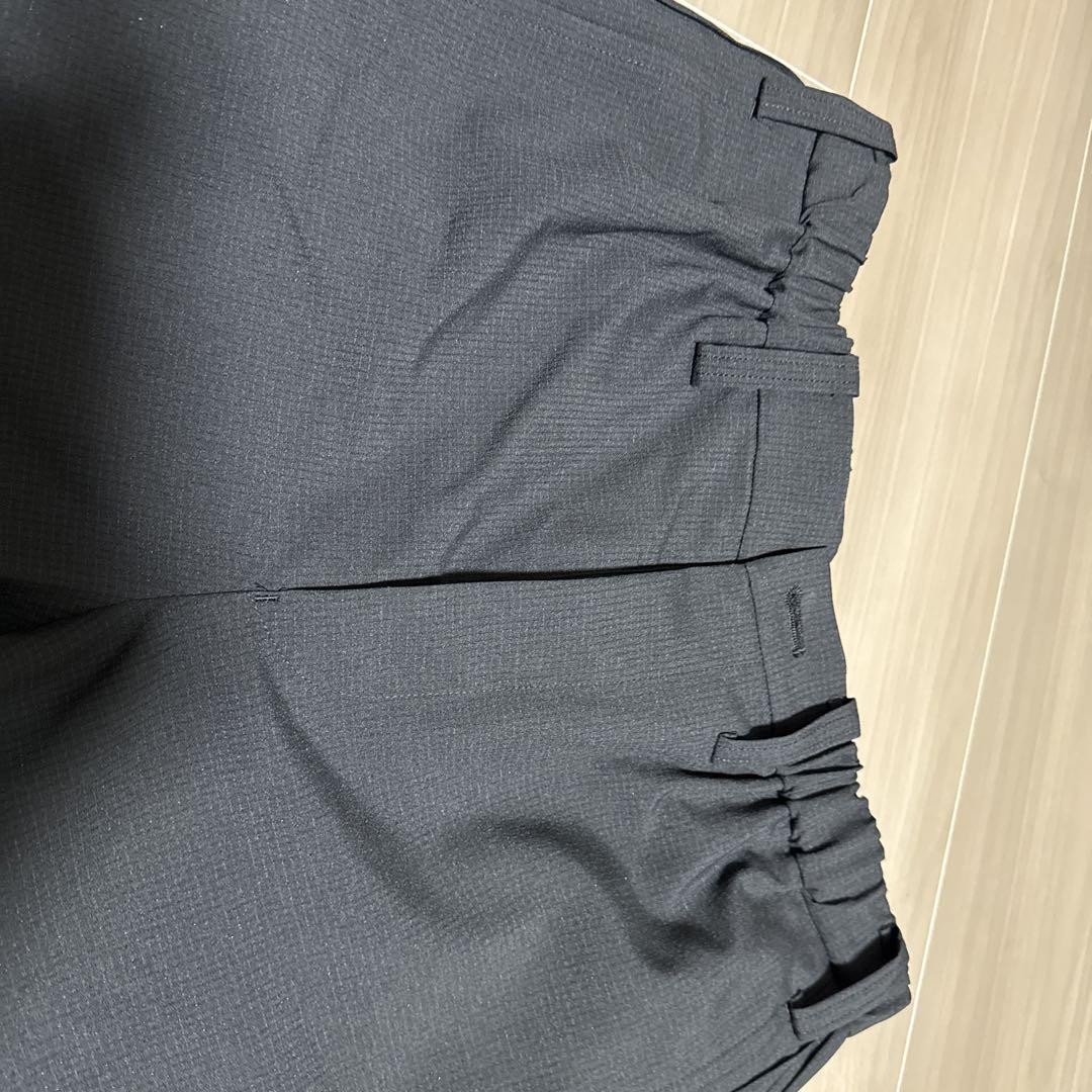ISSEY MIYAKE / IM MEN / AKIHA PLEATS 【公式通販】