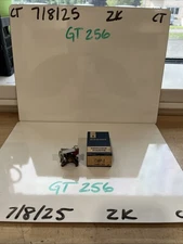 Guaranteed Parts Ignition Point Set CMP-1