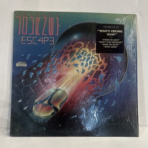 Journey Escape | eBay