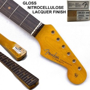 Fender Stratocaster Nitro | eBay