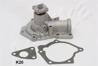 Ashika Wasserpumpe 35-0K-K20 FüR Hyundai KIA