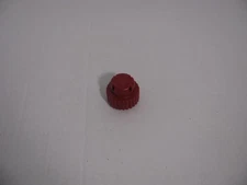 Genuine Tecumseh   FUEL CAP  Part# 34210