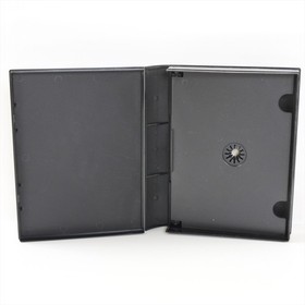 POWER DOLLS PC FX Boxed 2293 pf