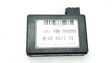 Compteur Land Rover RANGE 4X4