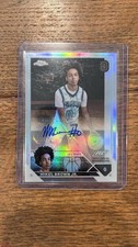 2023-24 Topps Chrome OTE Basketball Checklist Guide in-content 28