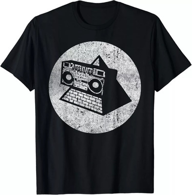 2025/The KLF Funny Tee Tees Shirts Gift Unisex T-Shirt