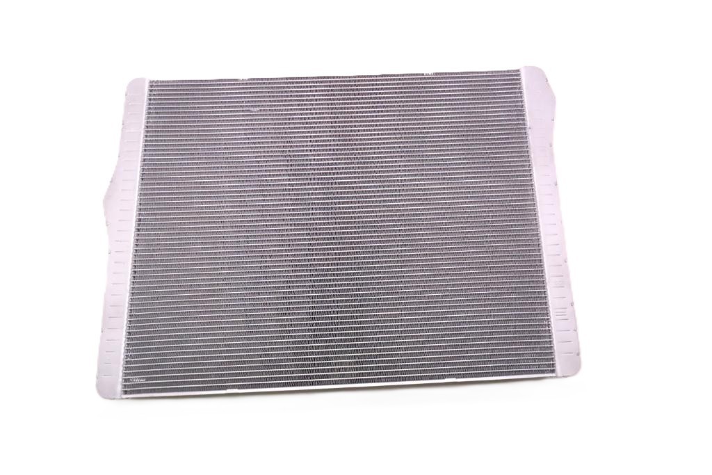 Rolls-Royce Ghost 2014-2019 Radiator