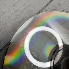 NFL 2K2 (Sega Dreamcast, 2001)