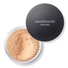 bareMinerals Original Loose Powder Foundation SPF 15 Fair Ivory