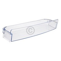 TüRfach Unten FüR KüHlteil Whirlpool 481241828784 405X70Mm In KüHlgefrierkombina