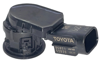 NEW GENUINE/ OEM 89341-0C021 893410C021 ULTRASONIC SENSOR for