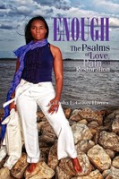 Latissha L. Graves Haynes | Enough | Taschenbuch | Englisch (2009) | Xlibris