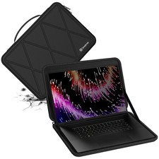 Smatree Hard EVA Protective Sleeve Case Compatible for 18 inch Razer Blade 18...