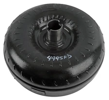 ACC Performance 4945HD - Boss Hog LS Night Stalker Torque Converter