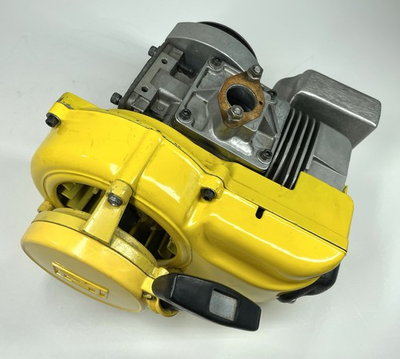 #ad McCulloch MC6 CLONE Racing Engine Go Kart Vintage Mini Bike RUPP BUG 87cc $745.36