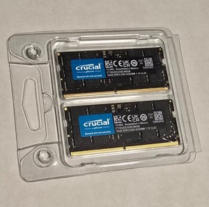 DDR5 5200 Sodimm | eBay