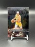 2025-26 Topps Chrome Basketball Ball of Duty Austin Reaves #BD-1 Lakers