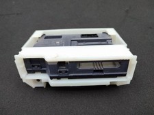 Neiman Renault Captur